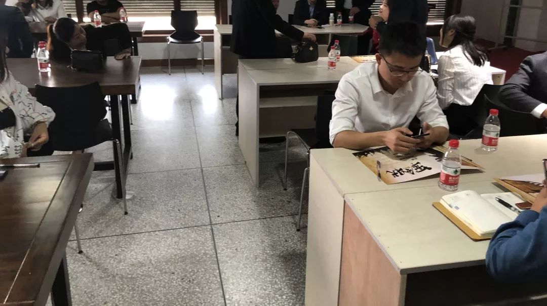 “瑞明雙十一，購窗工廠季”全國經(jīng)銷商啟動會圓滿結(jié)束！