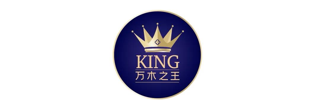 當(dāng)榫卯工藝遇上陽(yáng)光房,將會(huì)擦出怎樣的火花