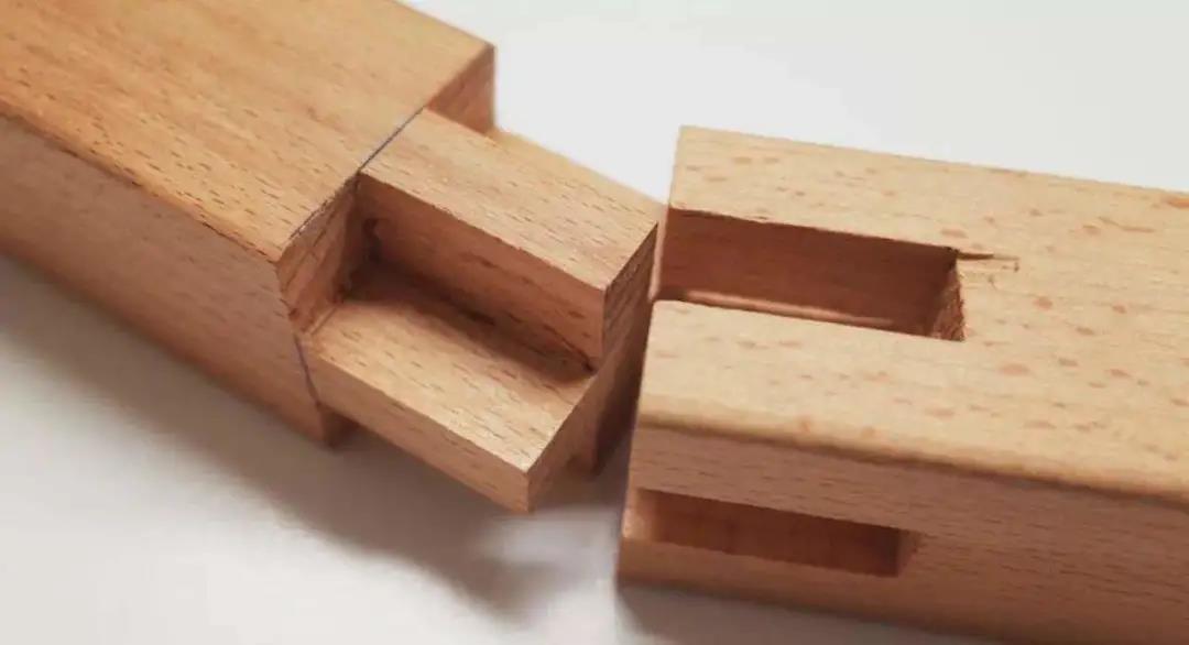 當(dāng)榫卯工藝遇上陽(yáng)光房,將會(huì)擦出怎樣的火花